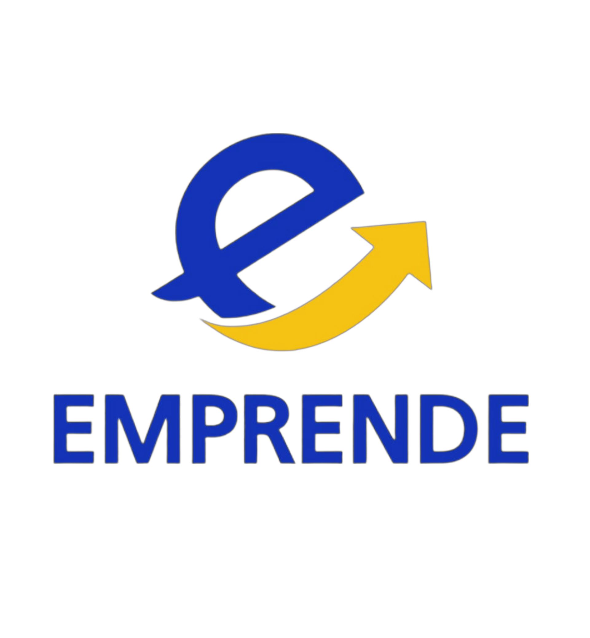 Corporación Emprende